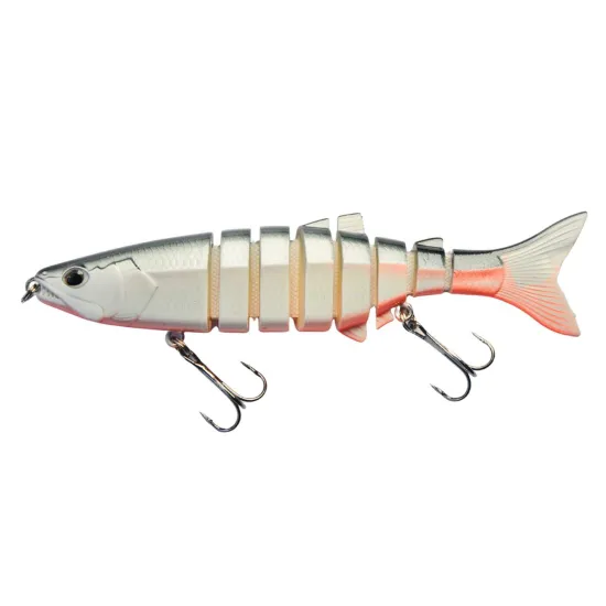 Wobler Jaxon Atract Ameo 12cm/19g E