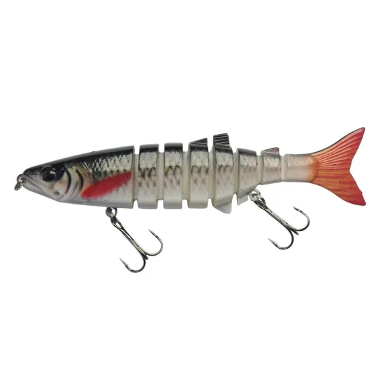 Wobler Jaxon Atract Ameo 12cm/19g G