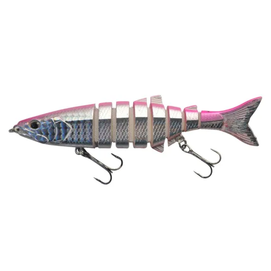 Wobler Jaxon Atract Ameo 12cm/19g H