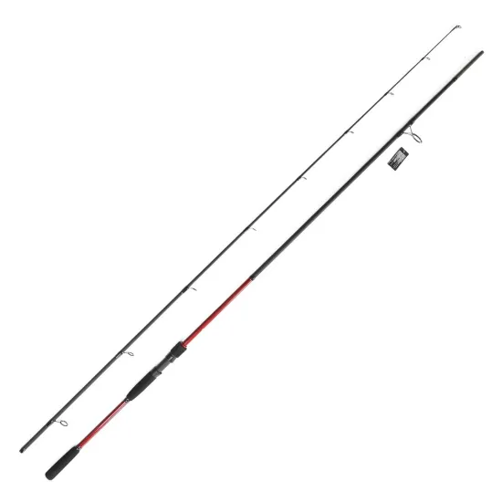 Wędka spinningowa Shimano Sienna Spinning 3.00m 15-50g rękojeść z pianki EVA