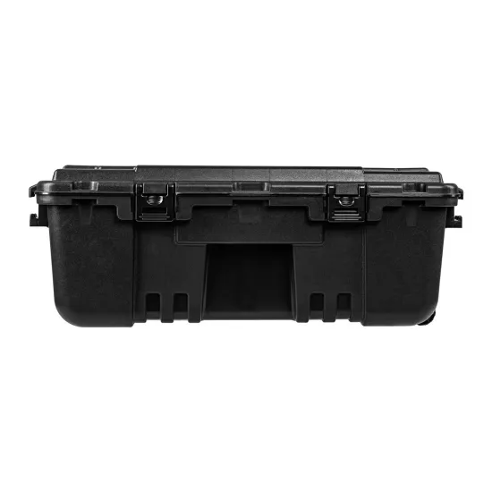 Skrzynia transportowa Plano Sportsmans czarna model 181973 solidna i pojemna-120700