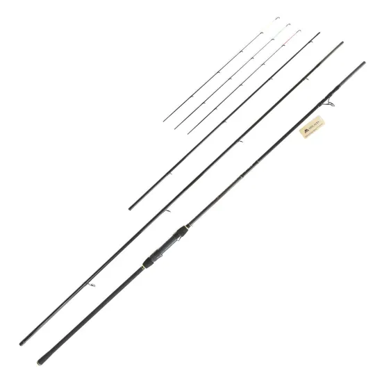 Wędka do methody Mikado Katsudo Slim Method Feeder 2 3.30m -70g