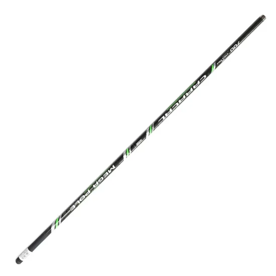 Wędka bezprzelotkowa, bat Jaxon Caracal Mega Pole 7.00m