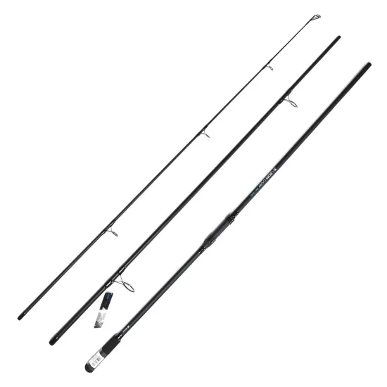 Wędka karpiowa Mikado Sasori Carp 3.60m 3.0lbs III