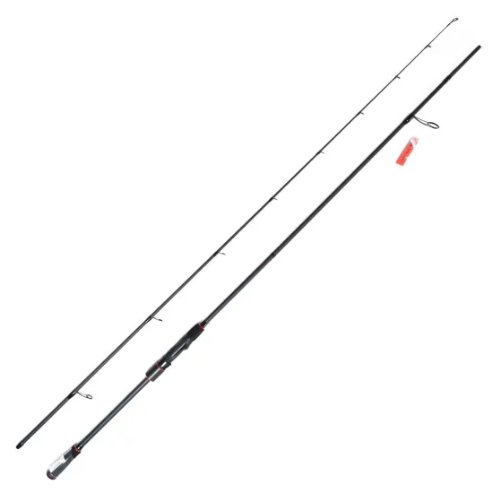 Wędka spinningowa Mikado NSC N.G. Finesse Spin 2.75m 5-25g