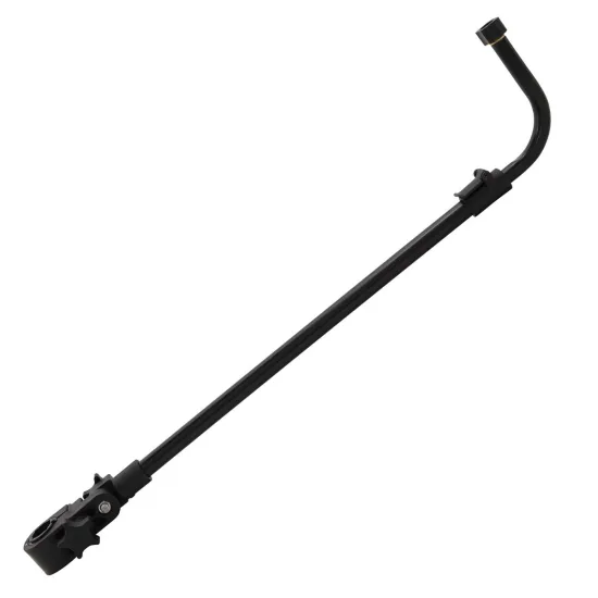 Uchwyt Mikado do feedera 65-110cm