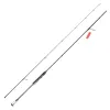 Wędka spinningowa Mikado NSC N.G. Predator Spin 2.28m 10-35g