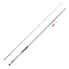 Wędka spinningowa Mikado NSC N.G. Power Spin 2.75m 15-60g