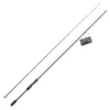 Wędka spinningowa Dragon Aggressor MTX Dominator XF 2.75m 4-21g