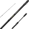 Wędka spinningowa Dragon Aggressor MTX Dominator XF 2.75m 4-21g-121056