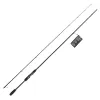 Wędka spinningowa Dragon Aggressor MTX Speed King 2.45m 5-25g