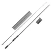 Wędka spinningowa Dragon Aggressor MTX Speed King 2.45m 5-25g-121066