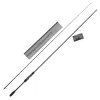 Wędka spinningowa Dragon Aggressor MTX Speed King 2.75m 5-25g-121069