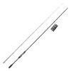 Wędka spinningowa Dragon Aggressor MTX U.L. Perch Jig 2.75m 1-10g