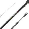 Wędka spinningowa Dragon Aggressor MTX U.L. Perch Jig 2.75m 1-10g-121191