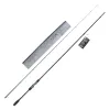 Wędka spinningowa Dragon Aggressor MTX U.L. Perch Jig 2.75m 1-10g-121192