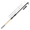 Wędka teleskopowa method feeder Mikado Sasori 3.00m -80g