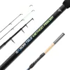 Wędka teleskopowa method feeder Mikado Sasori 3.00m -80g-121330
