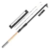 Wędka teleskopowa method feeder Mikado Sasori 3.00m -80g-121331