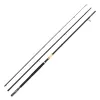 Wędka do nęcenia Daiwa N'Zon PBR Feeding 3.66m
