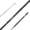 Wędka do nęcenia Daiwa N'Zon PBR Feeding 3.66m-121418