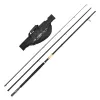 Wędka do nęcenia Daiwa N'Zon PBR Feeding 3.66m-121419