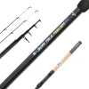 Wędka teleskopowa feeder Mikado Sasori 3.00m -120g-121425