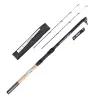 Wędka teleskopowa feeder Mikado Sasori 3.00m -120g-121426