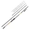 Wędka feeder Mikado Sensual NG Monster Feeder 3.30 m do 250g