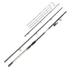 Wędka Mikado Sensual NG Monster Feeder 3.90 m do 250g