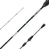 Wędka castingowa, okoniowa Mikado Jaws Baits Finesse Cast 1.93m 1-5g-121539