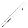 Wędka spinningowa Mikado Bixlite Jigger Spin 2.13m 5-20g