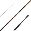 Wędka spinningowa Mikado Bixlite Jigger Spin 2.13m 5-20g-121554