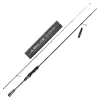 Wędka spinningowa Mikado Bixlite Jigger Spin 2.13m 5-20g-121555