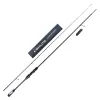 Wędka spinningowa Mikado Bixlite Jigger Spin 2.40m 5-20g-121558