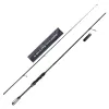 Wędka spinningowa Mikado Bixlite Power Jigger 2.13m 10-30g-121561