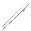 Wędka spinningowa Mikado Bixlite Power Jigger 2.75m 10-30g