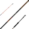 Wędka spinningowa Mikado Bixlite Power Jigger 2.75m 10-30g-121566