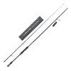 Wędka spinningowa Mikado Bixlite Power Jigger 2.75m 10-30g-121567