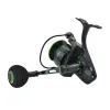 Kołowrotek sumowy MADCAT Dominion Spinning 4500 7 łożysk-121589