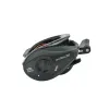 Multiplikator niskoprofilowy DAM Quick Intenze BC LP-L 5 łożysk-121594