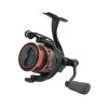Kołowrotek spinningowy DAM Quick Intenze 2500 FD 8 łożysk