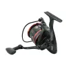 Kołowrotek feederowy DAM Quick Intenze Feeder 4500 FD 6 łożysk-121629