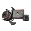 Kołowrotek feederowy DAM Quick Intenze Feeder 5500 FD 6 łożysk-121635