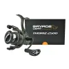 Kołowrotek spinningowy Savage Gear Thoriz Spinning 2500 8 łożysk-121643