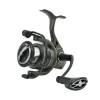 Kołowrotek spinningowy Savage Gear Thoriz Spinning 4000 8 łożysk