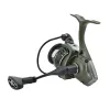 Kołowrotek spinningowy Savage Gear Thoriz Spinning 4000 8 łożysk-121645