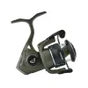 Kołowrotek spinningowy Savage Gear Thoriz Spinning C2000 8 łożysk-121650