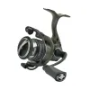 Kołowrotek spinningowy Savage Gear Thoriz Spinning C3000 8 łożysk