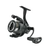 Kołowrotek spinningowy Savage Gear Exorus Spinning 2500 HG 7 łożysk